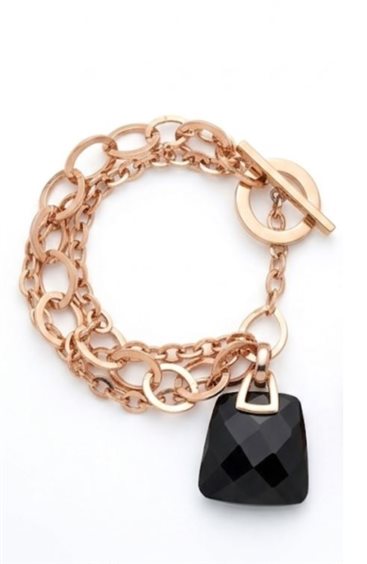 Pulsera Comete Mujer in Bronce UBRM126 - UBRM126